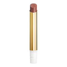GOOD GIRL MAXI GLAZE LIPSTICK REFILL (REFILL PARA LABIAL EN BARRA)